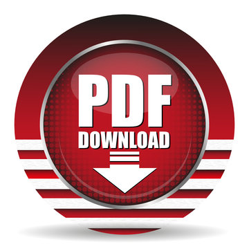 PDF