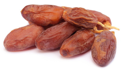 Fresh dates