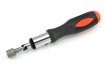 screwdriver