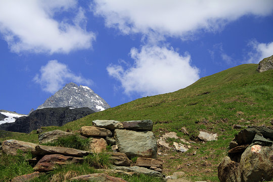 Ködnitztal Bilder Durchsuchen 459 Archivfotos, und