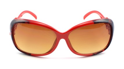 glasses © robert6666