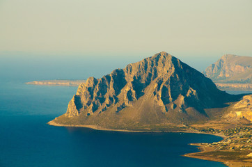 San Vito lo Capo