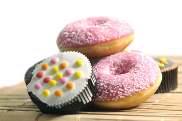 muffins 44