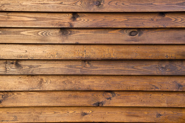 Wood plank brown texture