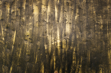 grunge metal background