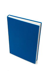 blue book