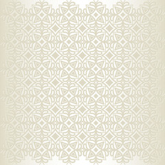 фон с узором