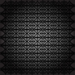 фон с узором