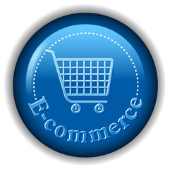 commercing button