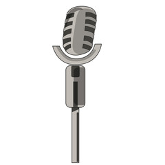 Fototapeta premium musical instrument