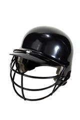 Fototapeta premium Batter Up