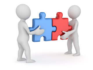Connection
