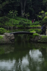 "Window of the World" park, Shenzhen