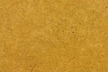 Wooden plate texture