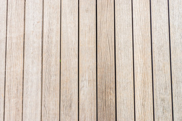 Wood texture