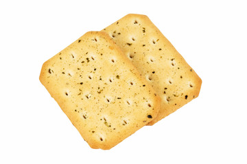 biscuits