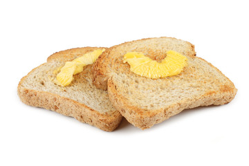 bread