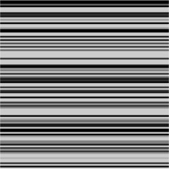 Gerayscale pattern