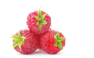 raspberry