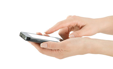 mobile