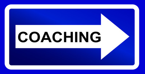 Coaching