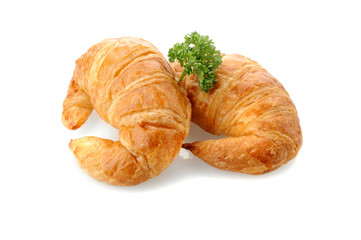 Croissant