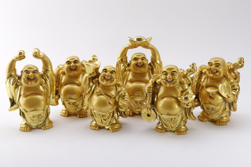 Feng Shui