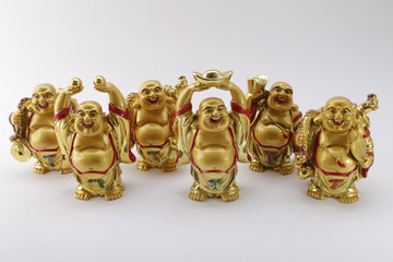 Feng Shui