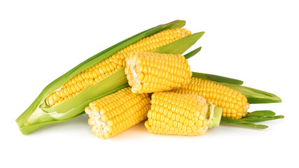 corn