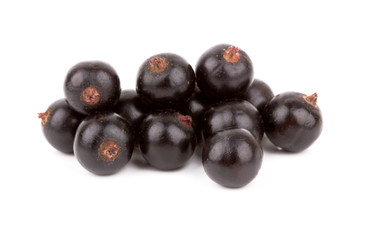 Black currants