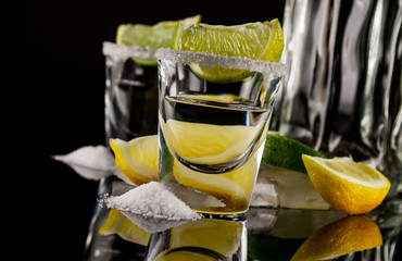 Tequila