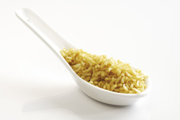 Curry -Reis