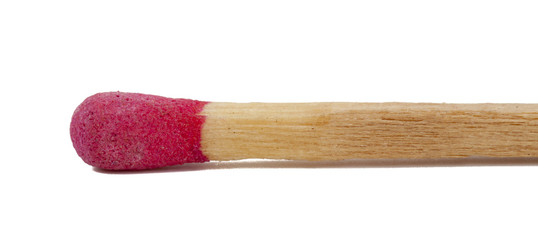 matches