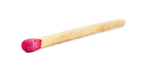 matches