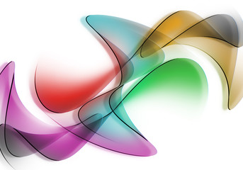 Renkler ve Çizgiler