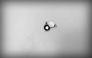 türspion