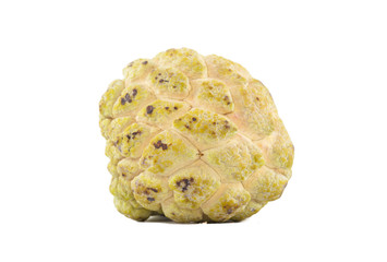 custard apple