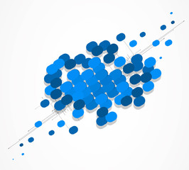 Concept for New Technology Corporate Business & development