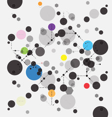 Concept for New Technology Corporate Business & development