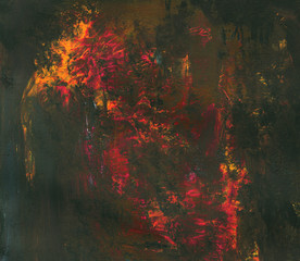 Abstract  backgrounds
