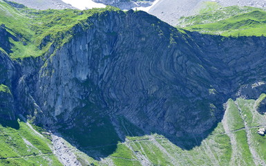 Bannalp