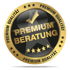 Premium Beratung