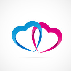 Site de rencontre coffee chat