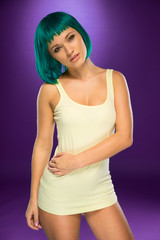 Fototapete bei efototapeten.de bestellen   