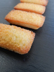 gâteau