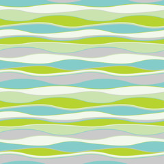retro repeat pattern