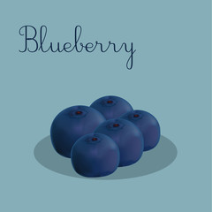 fruits