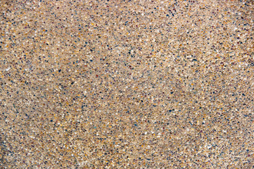 terrazzo floor texture