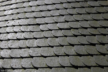 roof texture