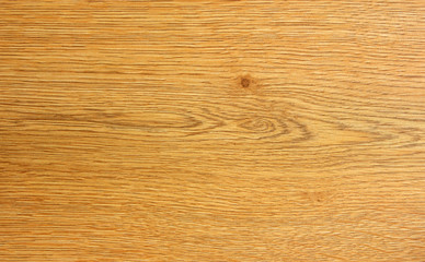 wood texture